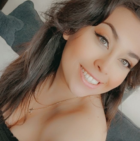 carolinesandova